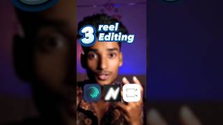 top editing apps 2023 🔥🔥 #editing #reel #shorts #capcut #alightmotion #node #tutorial #imteajeditz