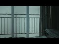 Palmistry - Effigy