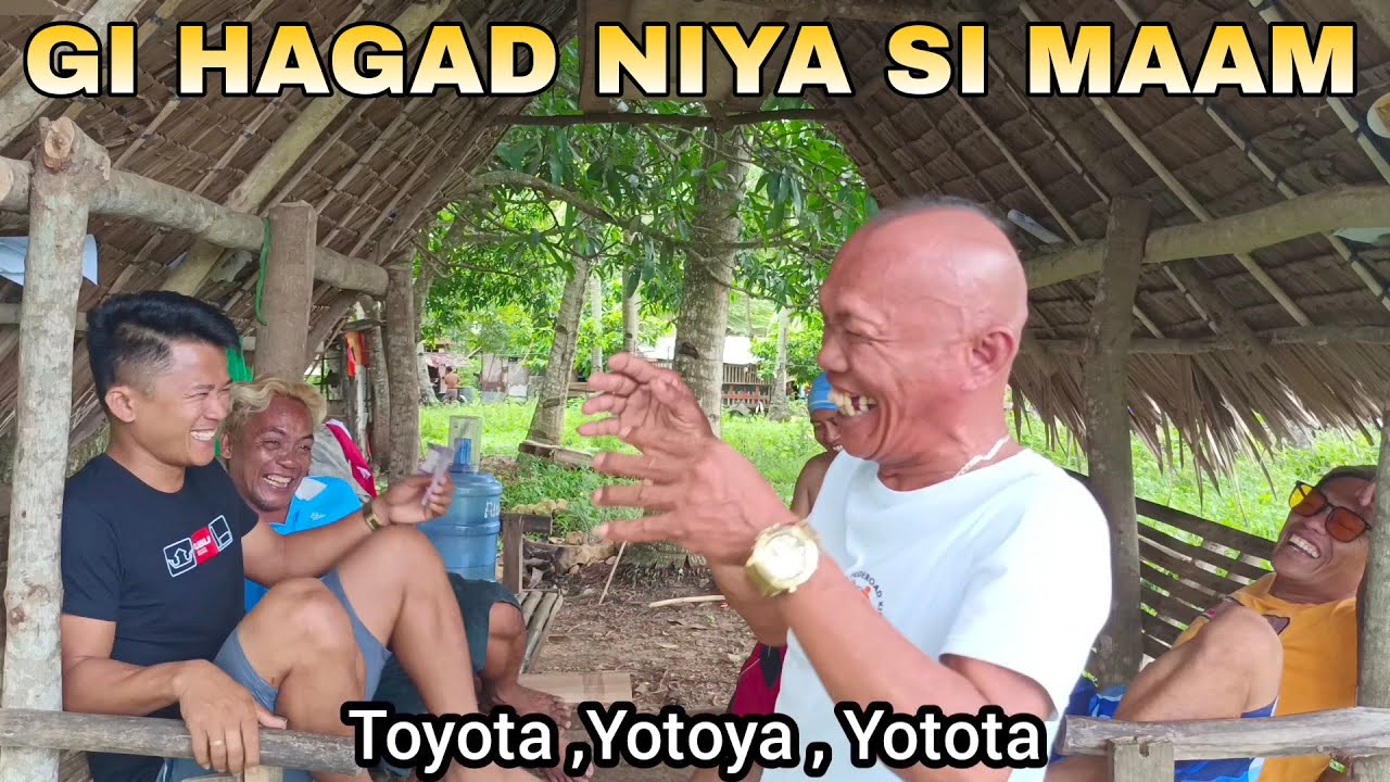 LOGIC CHALLENGE WITH TONGUE TWISTER 🤣 2