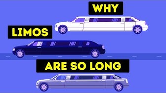 Limousine Youtube