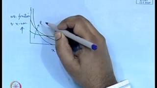 Mod-01 Lec-06 Step - growth Polymerization (Contd. )