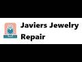 Javiers Jewelry Repair / Trusted Laser Engraving In Haverhill MA 01835
