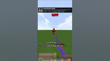 Best crystal PvP Mods 1! - Download here: discord.gg/Kn8ydsABU8  #mods #crystal #crystalpvp