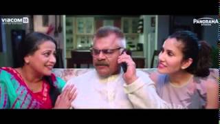 Pyaar Ka Punchnama 2 Trailer