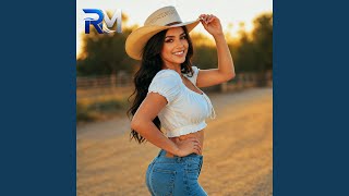 SEVMAGAN YURAK HAM YURAKMI - Rustam, Roxila