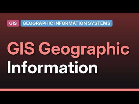 GIS: Change raster values in QGIS