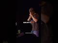 Fixing the gender pay gap | Matt Mccusker The Speed of Light #comedy