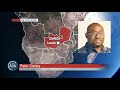 VOA Correspondent Shares Details of Zambia’s President-elect Transition