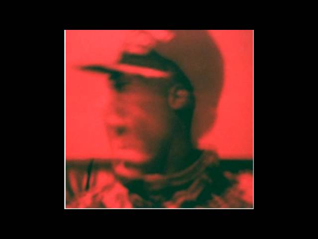 Watch Hodgy Beats - Strangers on YouTube Watch Hodgy Beats - Strangers on YouTube