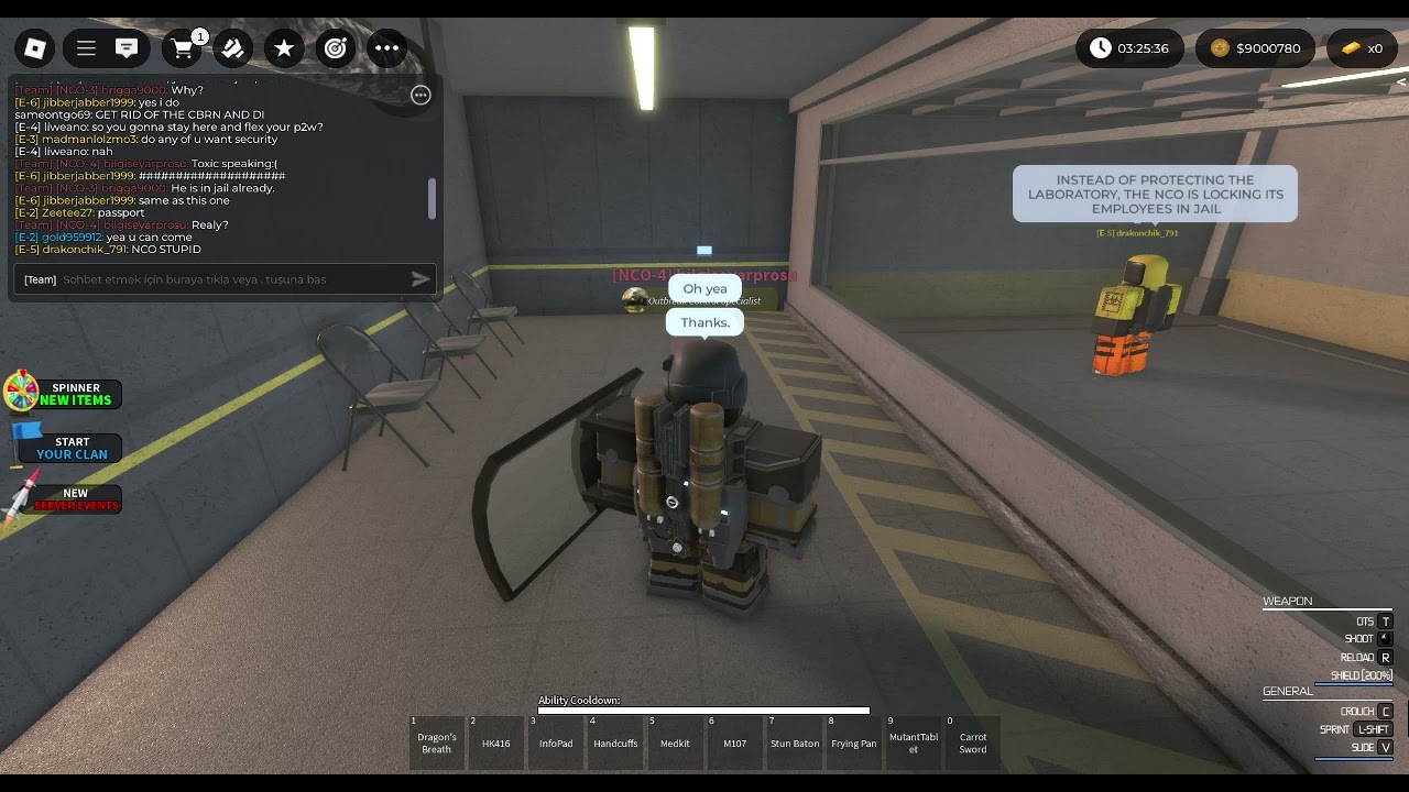 Roblox 2025 09 30T20 09 12 066Z