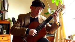 The Well-Tempered Clavier Part1 BWV846