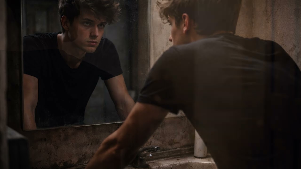 Yalnızlık Denizi – Kalabalıkta Duyulmayan Çığlık (Official Video)