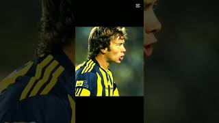 Lugano Adamdır Çe Şfet