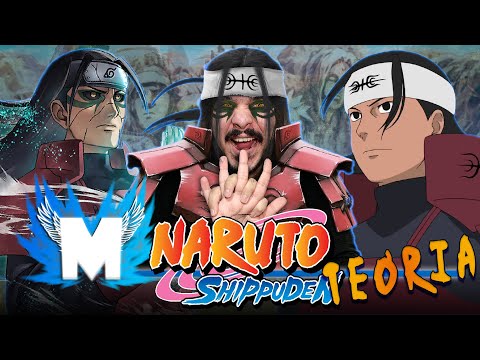 Videó: Jiraiya meg fog halni?