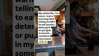 Famous How Do People NOT Know This! 😂😳 #funny #relatable #shorts Profile