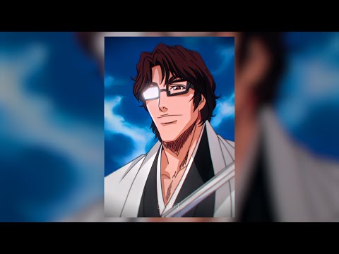 𝘼𝙣𝙖𝙩𝙤𝙢𝙮 𝙏𝙀𝙀𝙉𝙒𝙓𝙑𝙀 𝙨𝙡𝙤𝙬𝙚𝙙 𝙩𝙤 𝙥𝙚𝙧𝙛𝙚𝙘𝙩𝙞𝙤𝙣 𝙩𝙞𝙠𝙩𝙤𝙠 𝙧𝙚𝙢𝙞𝙭 𝙭 𝘼𝙄𝙕𝙀𝙉