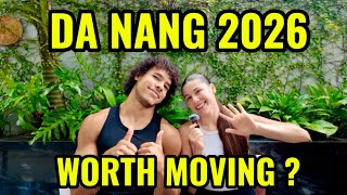Pros & Cons of Living in Da Nang — Paradise or Reality
