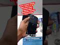 please support chennal daun chal rha🙏😭#mobilerepair #phonerepair #mobilefix #iphone #tech #shorts#nt