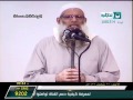 علي أبواب رمضان الشيخ محمد سعيد رسلان 