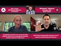 The SaaS Pulse Show Episode 57 Marc Zionts CEO SundaySky The SaaS Pulse Show Episode 57 Marc Zionts CEO SundaySky