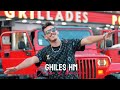 GHILES HM OULIW D WULIM CLIP OFFICIEL 2025 