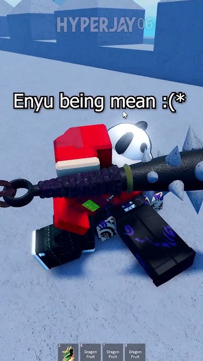 dragon-v2-with-enyu-blox-fruits-youtube