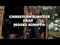 JPC KWANINI MIYE BY CHRISTIAN KIBUZYA FT MOISE KIMOTO
