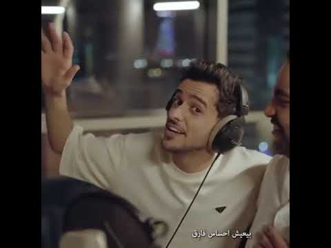 دنيا صارت احلى من عرفته