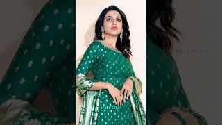 Top 10 Most Beautiful Telugu Actress In 2025