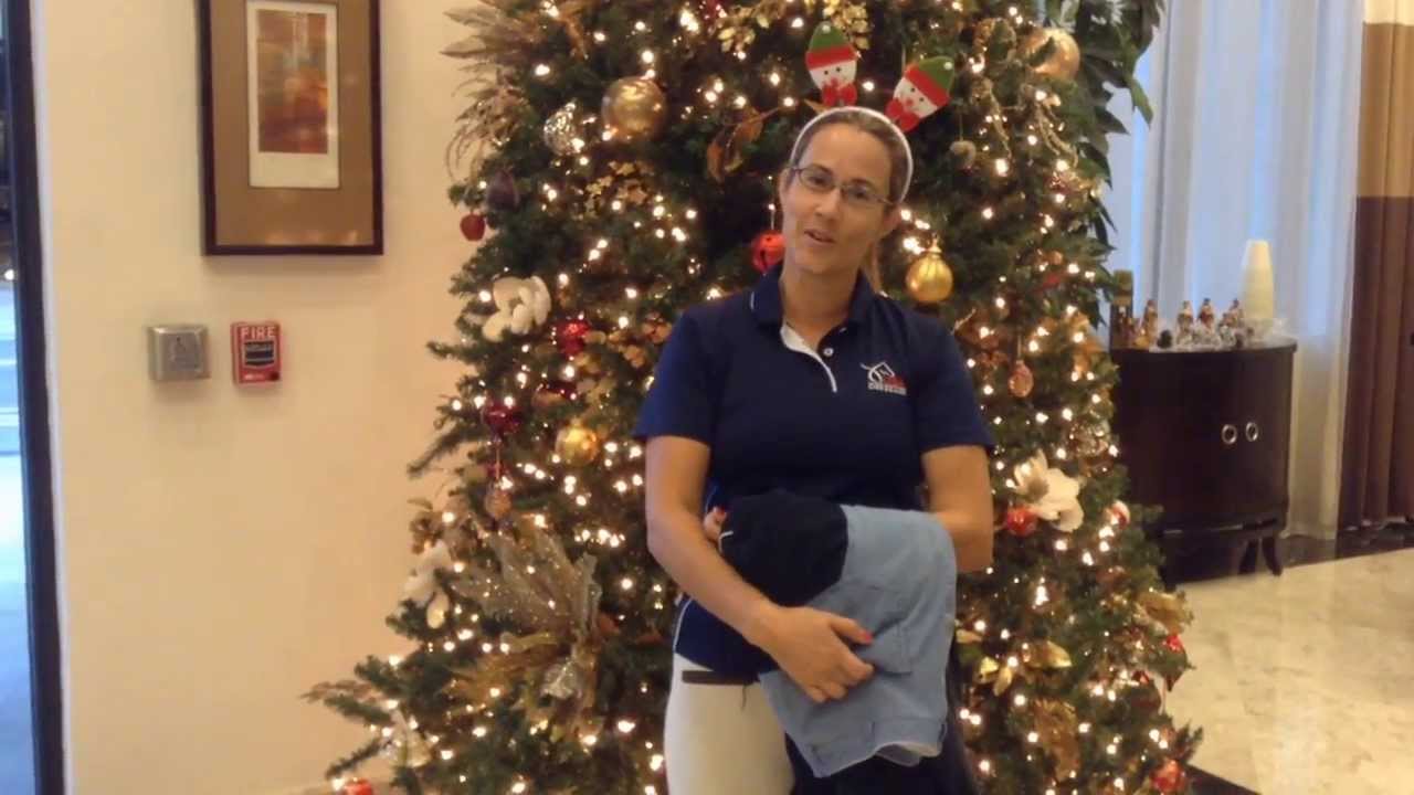 12 Days of Christmas Day 11 Passions Riding Breeches