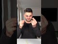 JE TESTE DES ASTUCES TIKTOK (Food hacks   Life Hacks)