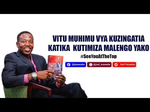 Video: Njia Ya Utengano: Malengo, Michakato, Muundo Na Aina