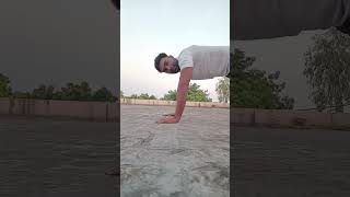 जितने subcriber उतने ही Push-ups ? दिवाली तक 1000 करने है subscribers सब्सक्राइब