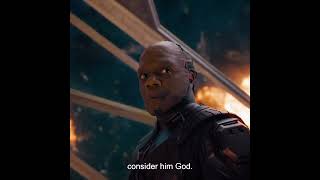 she hulk @TechnoGamerzOfficial @marvel @MERVEL.STUDIOSS@MrBeast @CarryisLive #marvel #youtubeshorts