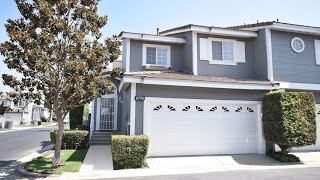 6776 Bradford Ct., Chino, CA  91710
