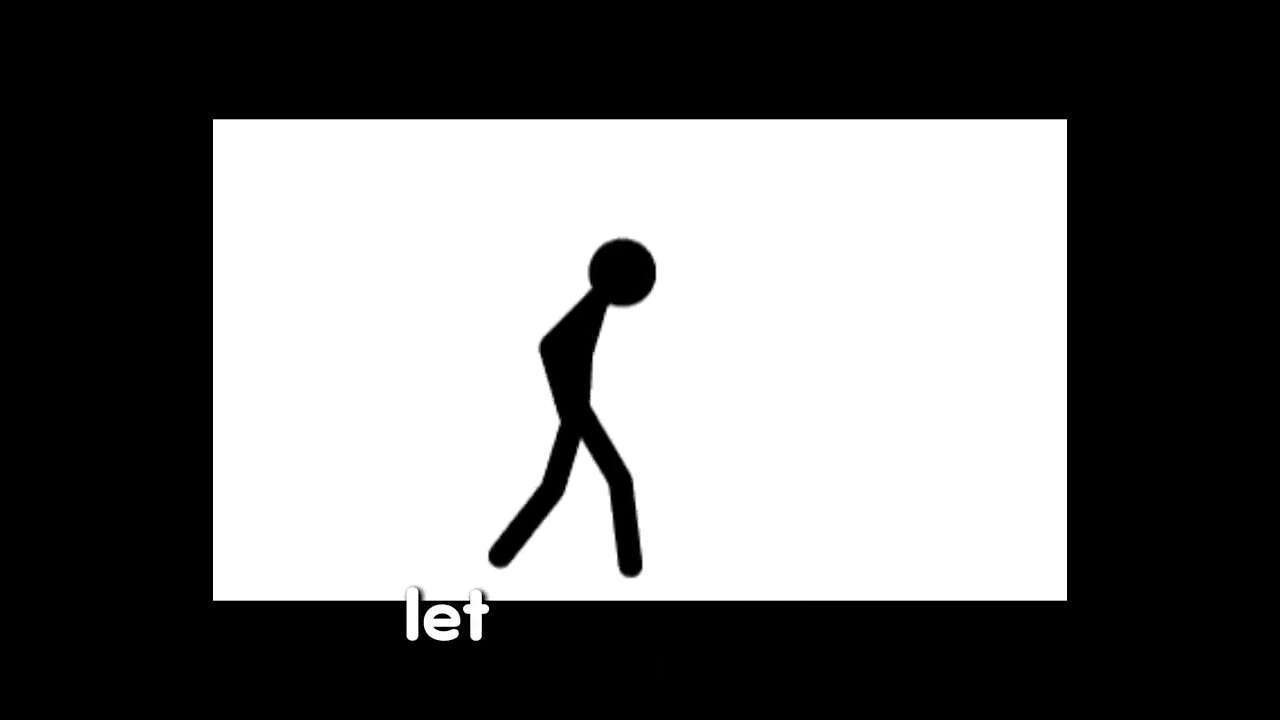 Not Stopping (Lyrics)