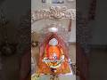 नाशिककरांनो, हे दिव्य मंदिर माहित आहे का? थेंगोडा गणपती देवा! 🙏🔥