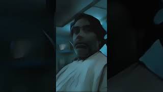 Mirzapur Season 2 Shekhu Barber