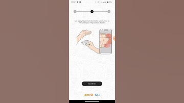 UPaisa Account Ghar pe kese banaen || how to create UPaisa account at home
