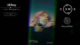 Lil Peep Starshopping Türkçe Altyazılı 1 Dakika