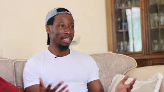 Man Tawa on Cast Chemistry Story Summary