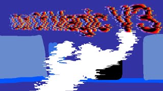 FNF Mickey Mouse Takeover OST: Out Of Magic V3 [ Vs. Mickeys Philharmagic ]