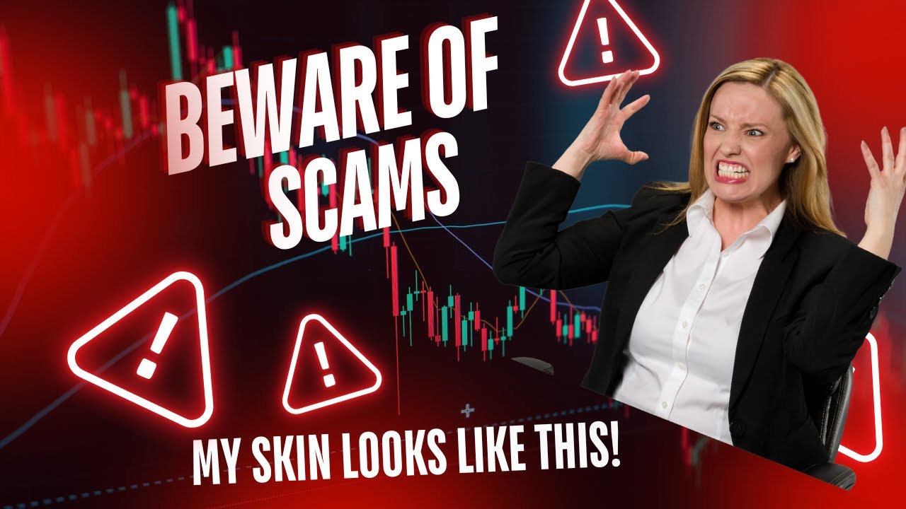 🌟SERISKIN WORKS🌟🚨SERISKIN FEELS GOOD EVEN YOUR SKIN IS SOFT NOW🚨