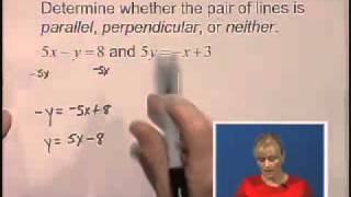 Lial Combined Algebra Ch07 Ex07