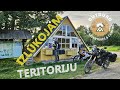 KĀ OUTDURO GATAVOJA PUNKTUS MOTO SPĒLEI QUEST!