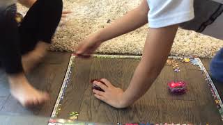 hexbug fire ant fight episode 5