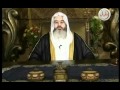 احسن القصص الشيخ محمد المنجد تاريخ الامم السابقه