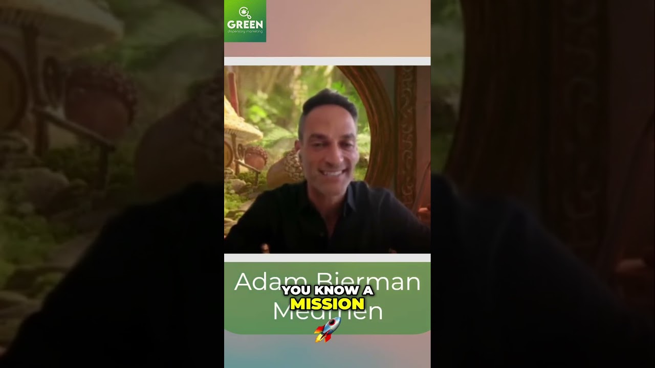 MedMen's Rise and Fall: Untold Story