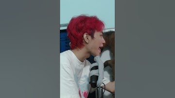 Anh Hiếu Lê Bờ lách  #hieuleblanc #hieulb #shorts