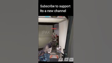 COME BACK IN RANKED SND. CODM. CALL OF DUTY MOBILE